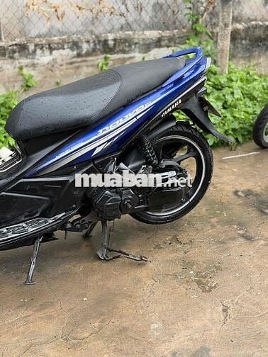 Nô 5 biển 66 máy êm fun chức năng đầm chắc êm