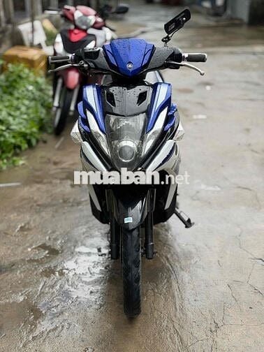 Nô 5 biển 66 máy êm fun chức năng đầm chắc êm