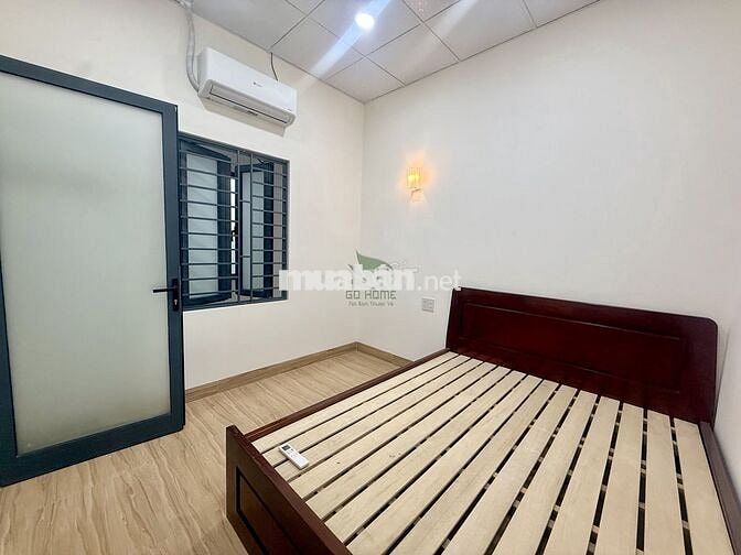 NHÀ 3 PHÒNG NGỦ - GẦN BIỂN - FULL NỘI THẤT - PHÍA BẮC NHA TRANG
