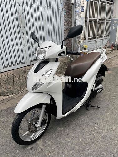 Vision 2024 Smartkey Bstp 9chủ Odo 9000km xe đẹp