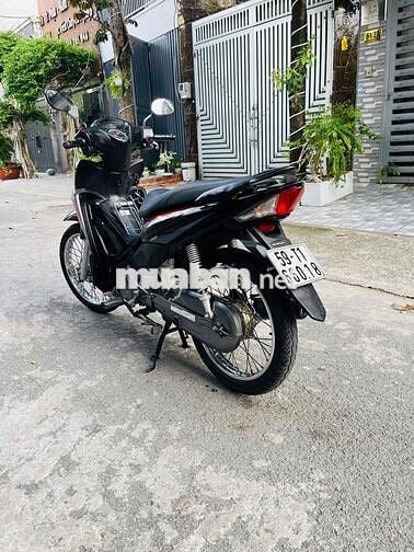 WaweRsx_2015^Bstp 9chủ (Mua Bán Ký Giấy Liền)