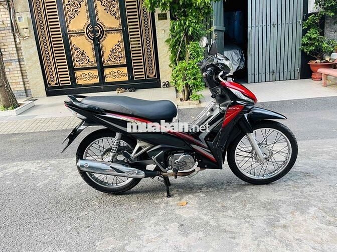 WaweRsx_2015^Bstp 9chủ (Mua Bán Ký Giấy Liền)