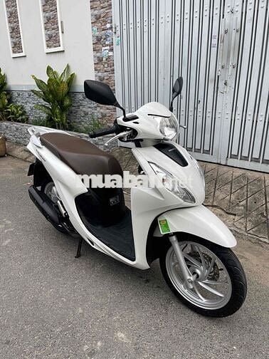 Vision 2024 Smartkey Bstp 9chủ Odo 9000km xe đẹp
