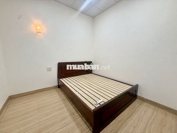 NHÀ 3 PHÒNG NGỦ - GẦN BIỂN - FULL NỘI THẤT - PHÍA BẮC NHA TRANG