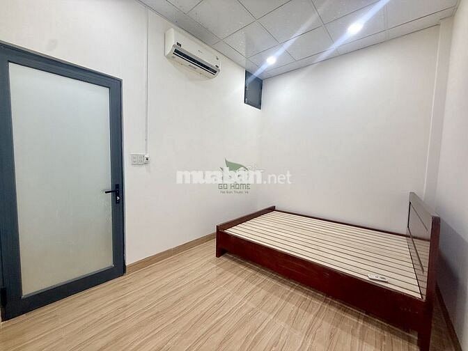 NHÀ 3 PHÒNG NGỦ - GẦN BIỂN - FULL NỘI THẤT - PHÍA BẮC NHA TRANG