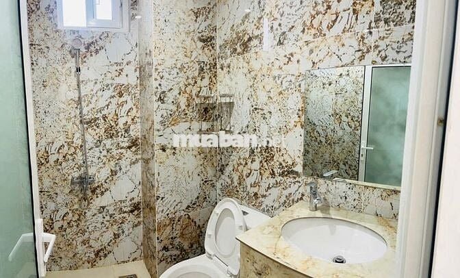 🏡 STUDIO MỚI TOANH CÓ BAN CÔNG – HẢI CHÂU  📍 Đường Hoàng Diệu, Đà Nẵng
