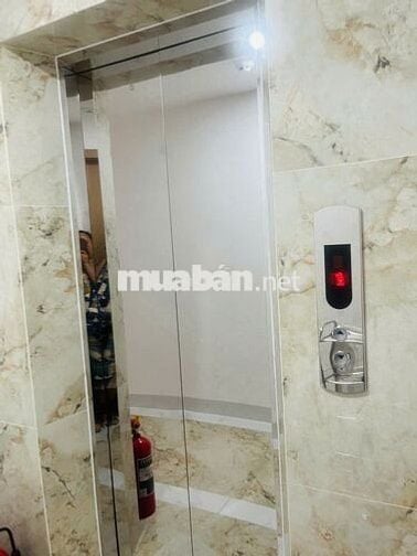 🏡 STUDIO MỚI TOANH CÓ BAN CÔNG – HẢI CHÂU  📍 Đường Hoàng Diệu, Đà Nẵng