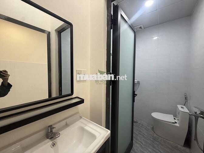 NHÀ 3 PHÒNG NGỦ - GẦN BIỂN - FULL NỘI THẤT - PHÍA BẮC NHA TRANG