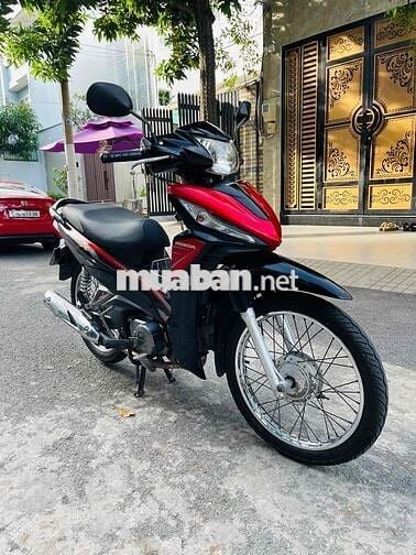 WaweRsx_2015^Bstp 9chủ (Mua Bán Ký Giấy Liền)