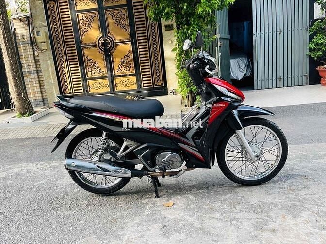 WaweRsx_2015^Bstp 9chủ (Mua Bán Ký Giấy Liền)