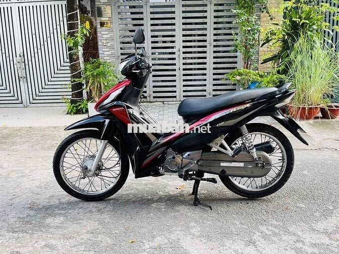WaweRsx_2015^Bstp 9chủ (Mua Bán Ký Giấy Liền)