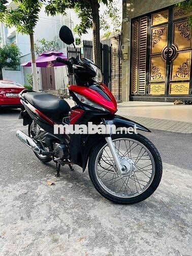 WaweRsx_2015^Bstp 9chủ (Mua Bán Ký Giấy Liền)