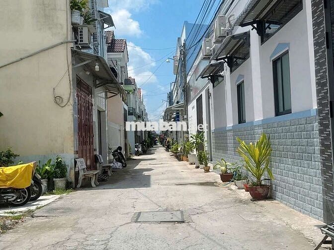 1 TỶ 290 CÓ NHÀ VÀ ĐẤT KHỎI SUY NGHỈ