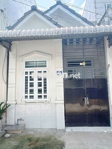 1 TỶ 290 CÓ NHÀ VÀ ĐẤT KHỎI SUY NGHỈ