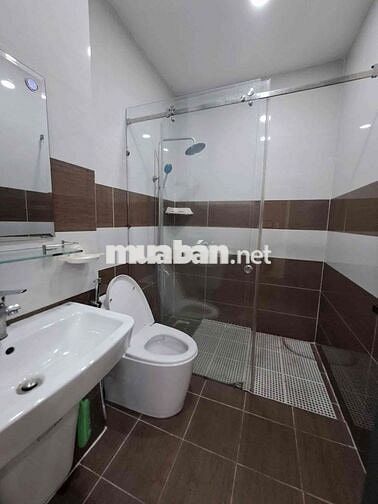 🇻🇳🇻🇳🇻🇳NHÀ PHỐ CAO CẤP KHU DÂN CƯ ANH TUẤN NHÀ BÈ