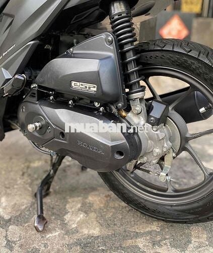 Honda Beat 2023 BSTP Dễ Dòm 8968, đưa trc 17tr+