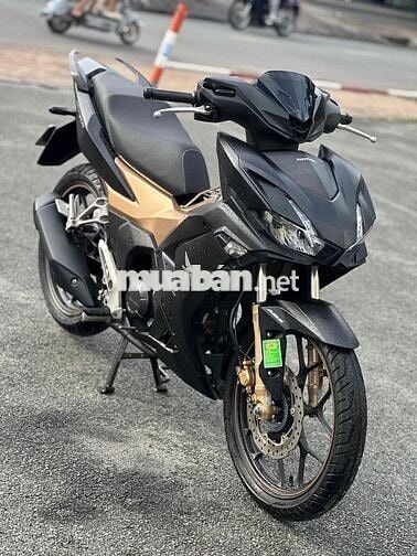 Honda Winner V3 2022 Chính Chủ