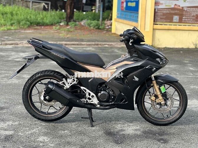 Honda Winner V3 2022 Chính Chủ