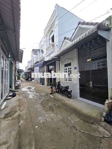 1 TỶ 290 CÓ NHÀ VÀ ĐẤT KHỎI SUY NGHỈ