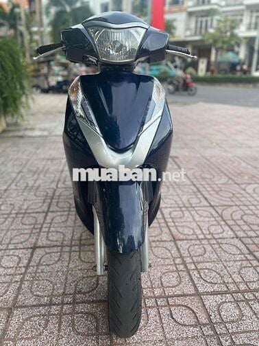 Bán Lead 125 2016 BSTP 9chủ