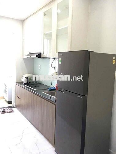 Cho Thuê Căn Hộ Chung Cư  Phúc Đạt - Phú Lợi - Thủ Dầu Một - Bình Dươn