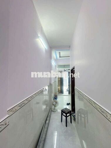 1 TỶ 290 CÓ NHÀ VÀ ĐẤT KHỎI SUY NGHỈ