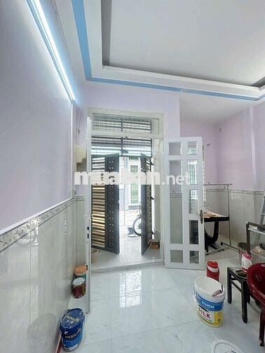 1 TỶ 290 CÓ NHÀ VÀ ĐẤT KHỎI SUY NGHỈ