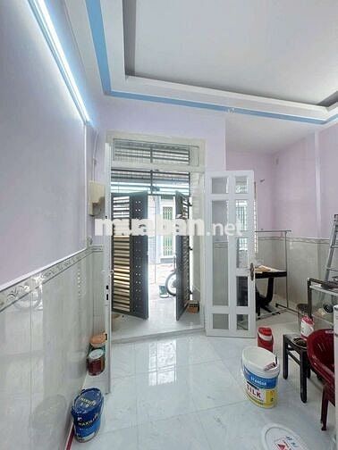 1 TỶ 290 CÓ NHÀ VÀ ĐẤT KHỎI SUY NGHỈ
