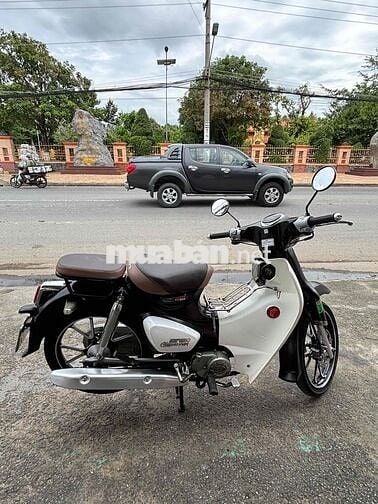 Detech Espero Classic VVPI Đen, Trắng