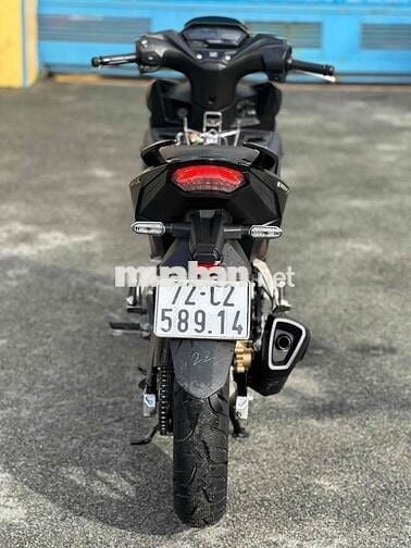 Honda Winner V3 2022 Chính Chủ