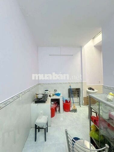 1 TỶ 290 CÓ NHÀ VÀ ĐẤT KHỎI SUY NGHỈ