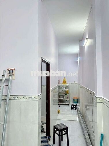 1 TỶ 290 CÓ NHÀ VÀ ĐẤT KHỎI SUY NGHỈ