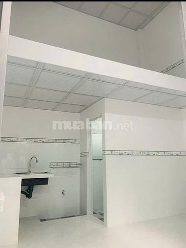 BÁN DÃY TRỌ ĐƯỜNG TRẦN ĐẠI NGHĨA 1 KIOT 5 PHÒNG GIÁ 850 TRIỆU SHR