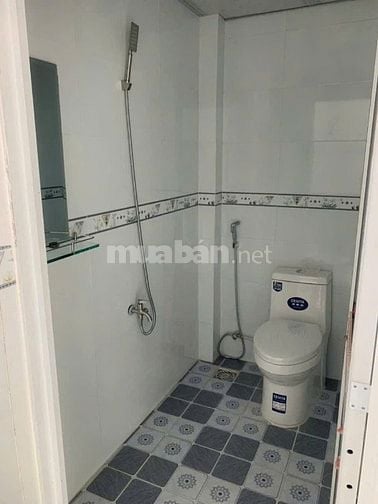 BÁN DÃY TRỌ ĐƯỜNG TRẦN ĐẠI NGHĨA 1 KIOT 5 PHÒNG GIÁ 850 TRIỆU SHR
