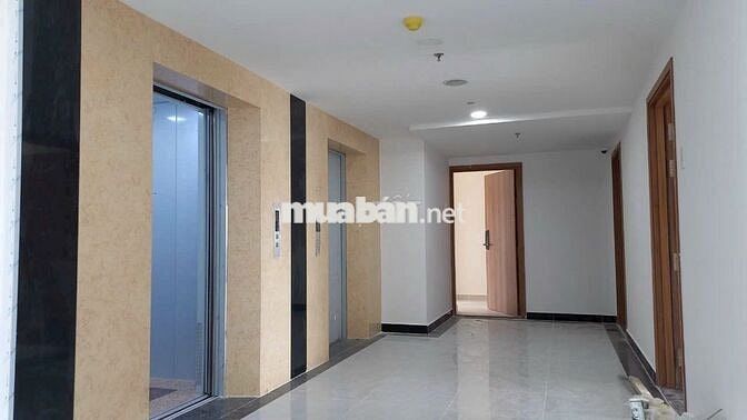 📢 CHO THUÊ CĂN HỘ MINH QUỐC PLAZA – DÀNH RIÊNG CHO GIA ĐÌNH BẠN