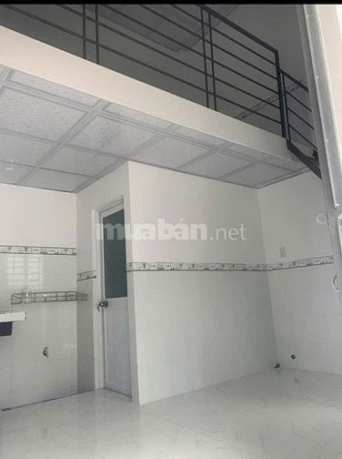 BÁN DÃY TRỌ ĐƯỜNG TRẦN ĐẠI NGHĨA 1 KIOT 5 PHÒNG GIÁ 850 TRIỆU SHR