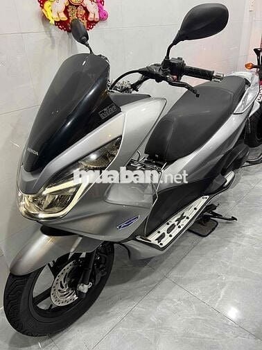 Honda PCX 125 Smartkey 2016, BSTP chính chủ