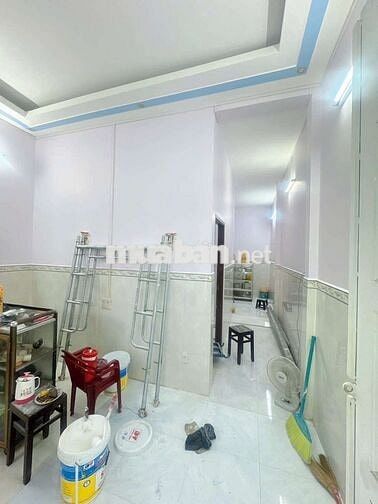 1 TỶ 290 CÓ NHÀ VÀ ĐẤT KHỎI SUY NGHỈ