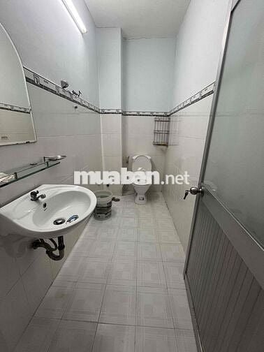 🇻🇳🇻🇳🇻🇳NHÀ PHỐ HẺM 1806 HUỲNH TẤN PHÁT NHÀ BÈ