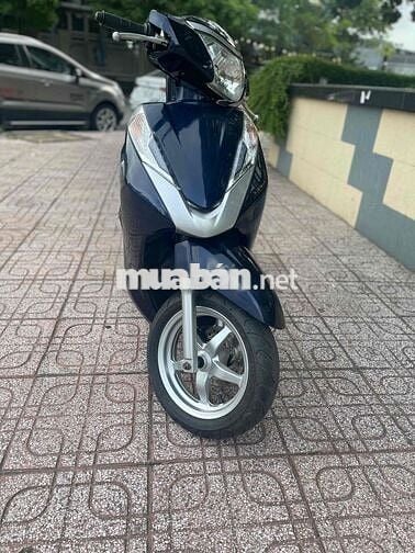 Bán Lead 125 2016 BSTP 9chủ