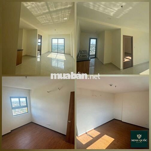 📢 CHO THUÊ CĂN HỘ MINH QUỐC PLAZA – DÀNH RIÊNG CHO GIA ĐÌNH BẠN
