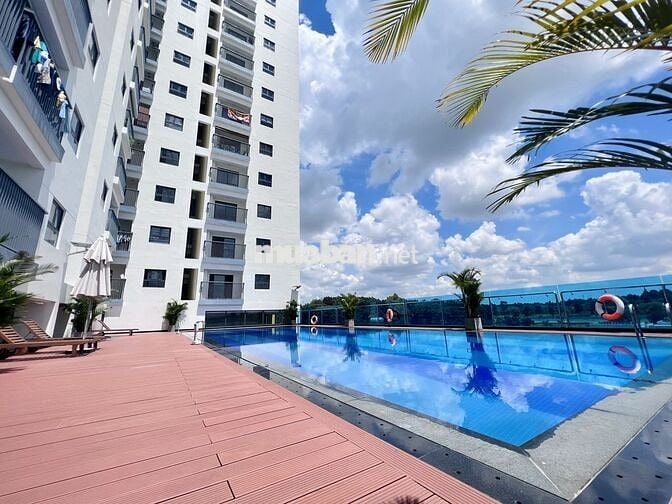 📢 CHO THUÊ CĂN HỘ MINH QUỐC PLAZA – DÀNH RIÊNG CHO GIA ĐÌNH BẠN