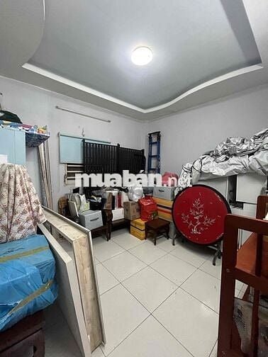 🇻🇳🇻🇳🇻🇳NHÀ PHỐ HẺM 1806 HUỲNH TẤN PHÁT NHÀ BÈ