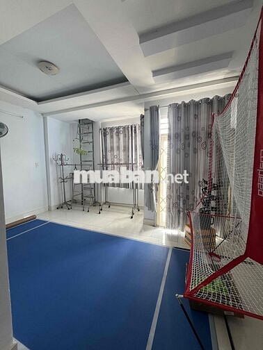 🇻🇳🇻🇳🇻🇳NHÀ PHỐ HẺM 1806 HUỲNH TẤN PHÁT NHÀ BÈ