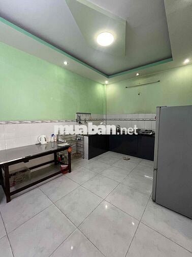 🇻🇳🇻🇳🇻🇳NHÀ PHỐ HẺM 1806 HUỲNH TẤN PHÁT NHÀ BÈ
