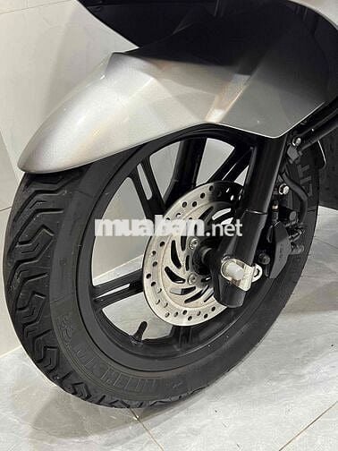 Honda PCX 125 Smartkey 2016, BSTP chính chủ