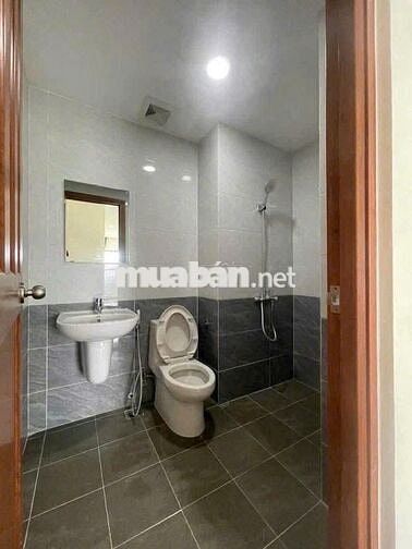 📢 CHO THUÊ CĂN HỘ MINH QUỐC PLAZA – DÀNH RIÊNG CHO GIA ĐÌNH BẠN