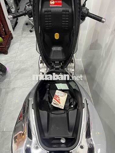 Honda PCX 125 Smartkey 2016, BSTP chính chủ