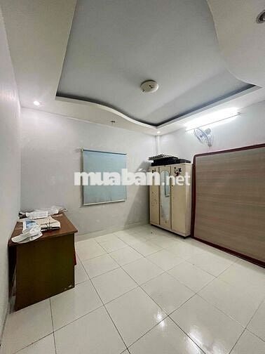 🇻🇳🇻🇳🇻🇳NHÀ PHỐ HẺM 1806 HUỲNH TẤN PHÁT NHÀ BÈ