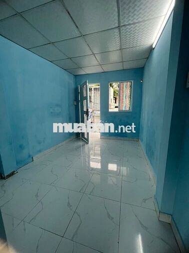 Cho thuê nhà ng căn DT:3x6 giá 3tr/thg lầu ,Hoàng Diệu ,Linh Trung ,TĐ
